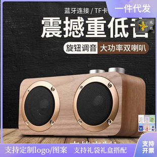 Q7�r��ľ�|�Ҿ��{������ �֙C����๦��U�P�o���忨�͹����