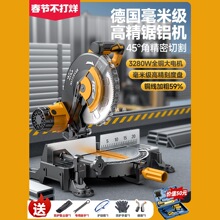 wXC10߾XϽXͲľ45ȽниC