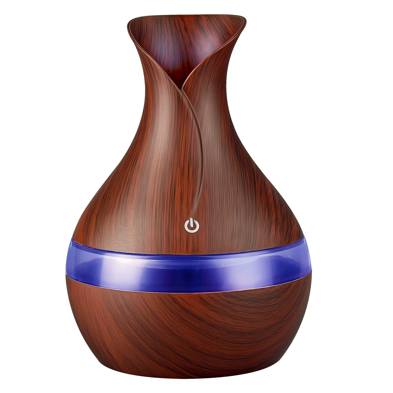 Humidifier, air cleaner, ultrasonic aroma diffuser, 5v, wholesale