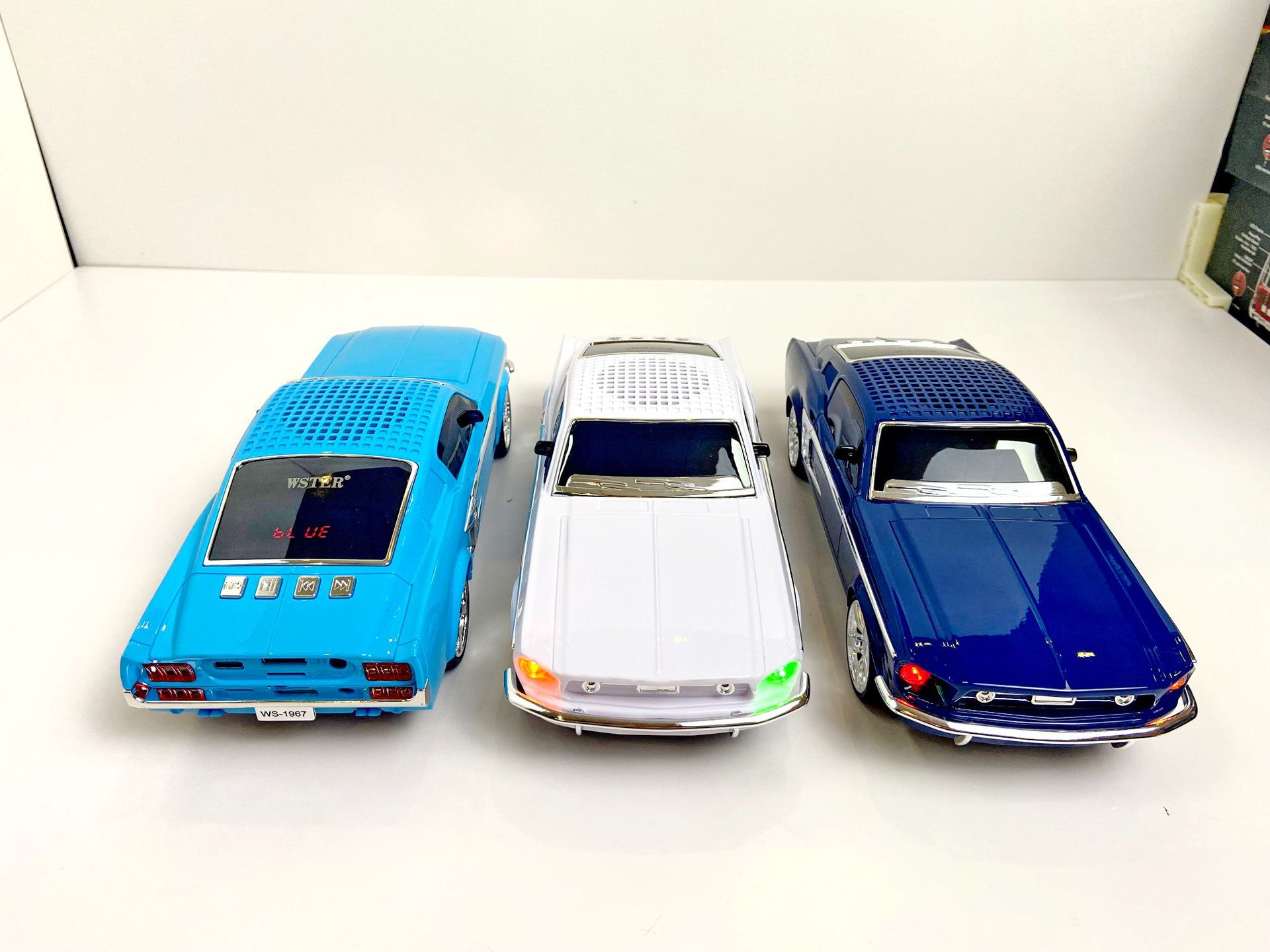 7f7a4b3e88bc75ddbb8706335047b1