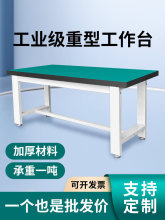 ���͹���̨���o������Q��̨܇�g���S����̨���S�޹��������̨