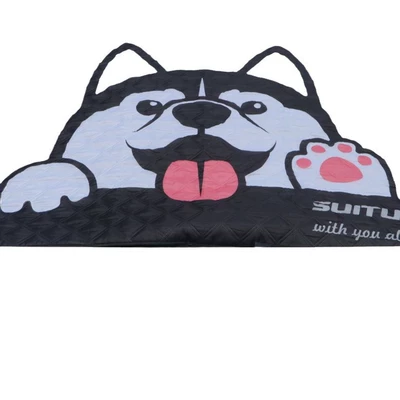 antifreeze cover front windshield — Car clothing
