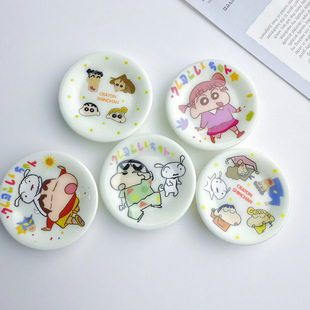 ��ͨdiy��֬����Ʒ�����ɐ�С���±P�����z�l�A�֙C��Ь�����