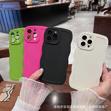 �m��VIVOX90�֙C������iqoo neo7 S16�¿�DIYȫ����ˤ���o��