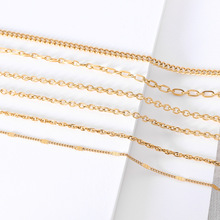 �W��ins���s�ٴ����18K��ɫ�Ʒ��ɫ�ɫ朗l�����o���