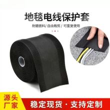 ֱ�N���R�d�����ˮ��̺ħ�g�N�[�ξ����߾������ռ{�ذ��ړ��l