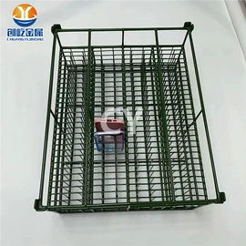 涂装配件;喷涂工具;涂装生产线