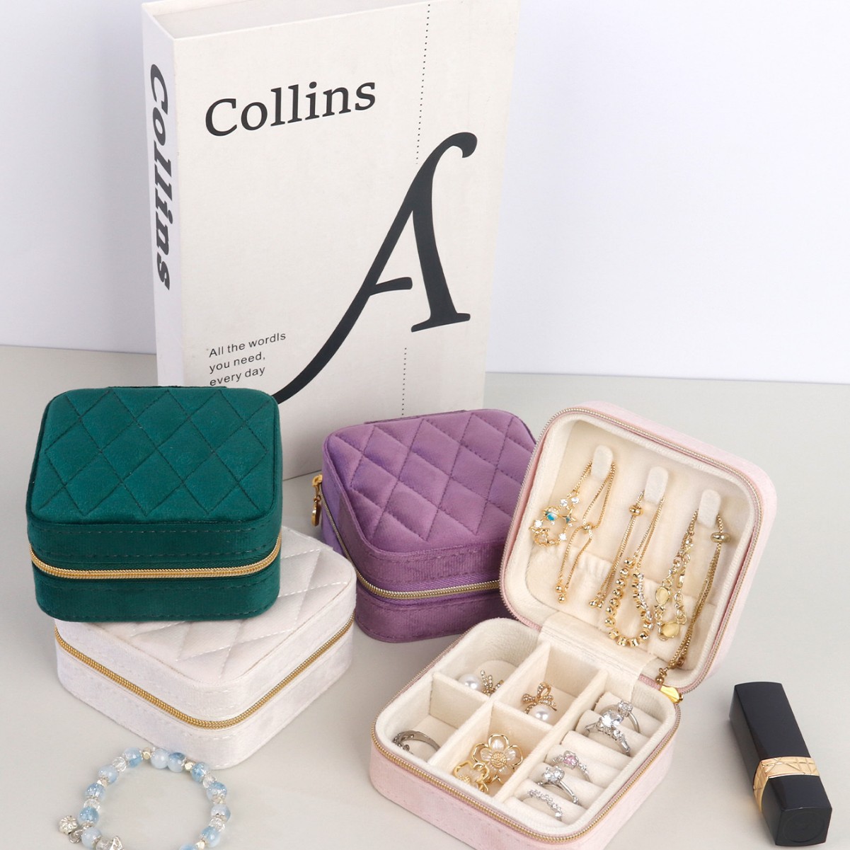 �¿��Լ���б�Яʽ˿����������κз�������������С�ͺ���Ʒ