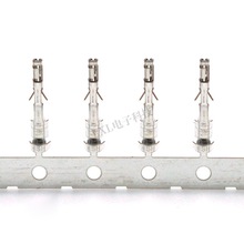 ������ 43030-0001 ���� MOLEX Ī�� ԭװ��Ʒ