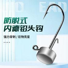 �ȵ��U�^�h�|�~�h·��ܛ�D�ڿ���~�h�Z�~�h7g΢��ӏ�Ѫ�۷�Ó