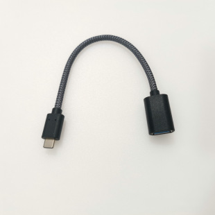 3.0type-c otg USB3.0ĸ�Dtype-c�����L�D�Ӿ��B�֙CU�P����I�P