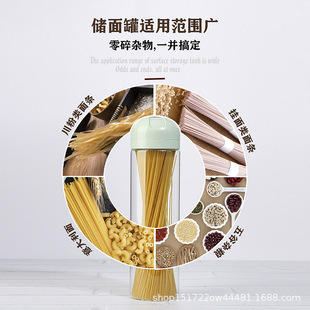 �P�ݺ��Ѽ��L�����沣���ռ{�ޒ�����۷������b�޶�Ҏ��F؛�ٰl