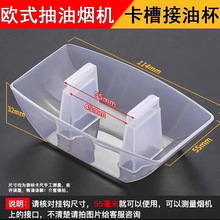 ͨ���ͳ����͟��C�ͱ����ͺз�������������©���Ͳ��͟��C�ͱ�