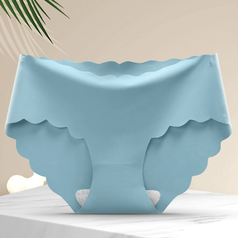 Секретное Silk Underwear Mid-Rise Plus-Size Panties переведено в требованиях не должны сохраняться