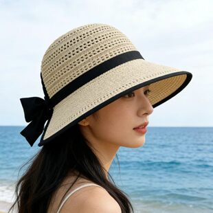 ��ϵ���ź����Y��ꖲ�ñŮ�ļ��r�аٴ����̫�ñ����ɳ���O��ñ