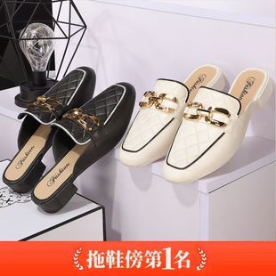 �p��ϵ����ŮЬ-С����OӋ-�U���OӋ-�����Y�OӋ-������ŮЬ