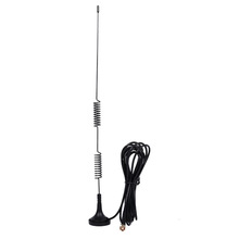 5G 4G������ȫ�����P LTE gsm wifi 2.4/5.8G�p�l���W���P�쾀