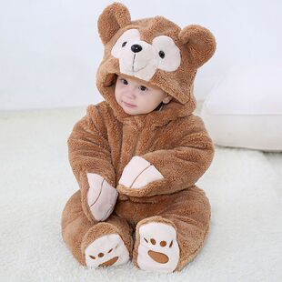 �냺�·��ﶬ���b�Ӻ�ů���������⴩�W�t���Ȅ����B�w���_����