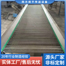 ���P��͸ߜ�ʳƷݔ�͙C ���߸��c��s�ك���ˮ�� ���~ș��ݔ�;�