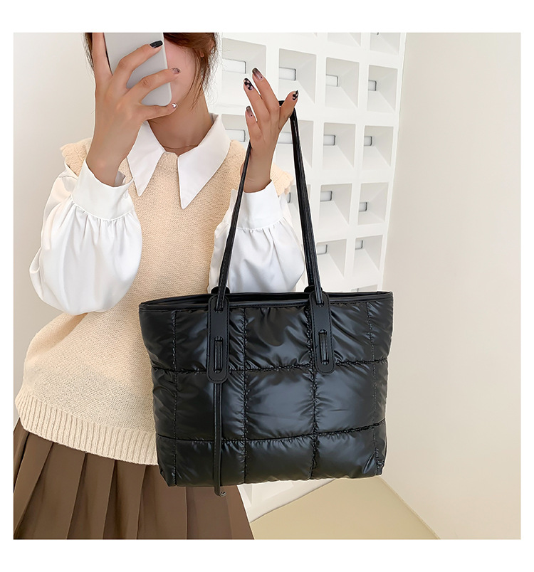 Bag Design 11