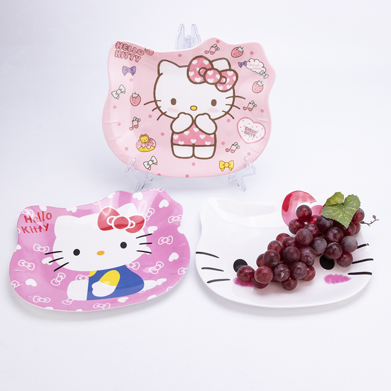 17707361956_410458080