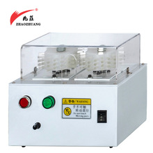 ���ԄӸ�����Ӿ��黨�����Ӿ��g���C�W���꾀�C���ξ�ˢ���־��C