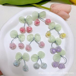 DIY������Ƭ�������ͯ�m��Ь���ֹ����b�o��������l ��Ƭ����