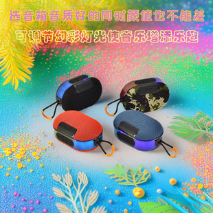 �¿�˽ģ�o����푵����ڲ�U�PTF���òʟ����{������YƷ����logo