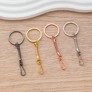 25mm耳�Ȧ����朎���đ��U�P���G�����耳׿ے��߹��������