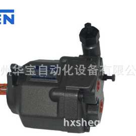 YUKEN油研DSG-03-3C4-D24-N1-51T油研电磁阀阀门种类图片及名称