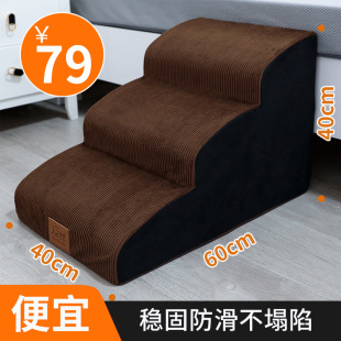 ������ݹ�������̨�AС��Ȯ�ϴ��������Ӵ�߅С��؈�������ײ�ϴ