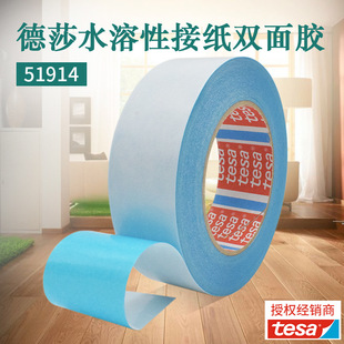 ��ɯ��Ʒ51914ˮ�����z����ɯ�ߜ��p���z�����w���Բ����z��
