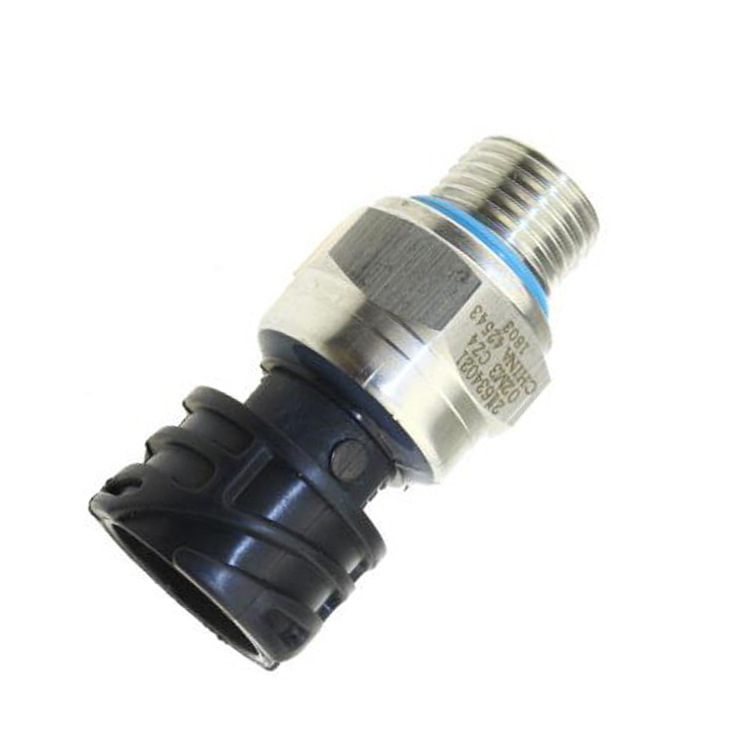 OE 21634019 21634024 21634021 �������ֶ���VOLVO����ѹ������