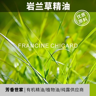 ���������e��ӡ�����m�݆η�����Ժ��Ȼ��޹��Ħ�Ʊ����_DIY