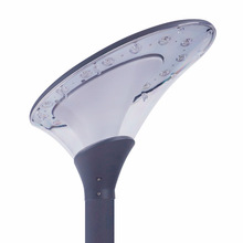 �S��ֱ�Nһ�w���TledͥԺ���^ smd 30W���^���ٺϻ���