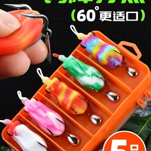 2023¿󸶾С̖·DhͶb~׏pײˮ