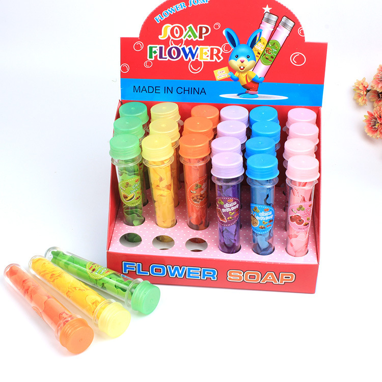 8622165761_1841707415