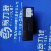 原装全新现货丹麦G.R.A.S声级计麦克风46AE