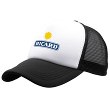 羳¿ Fashion Ricard Bucket HatsļWñ؛܇ñl