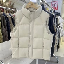 anrRױŮbﶬ¿СӼӺů⴩