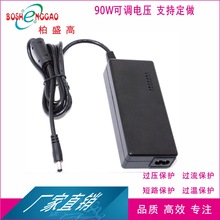 CCC ROHS������푹����_�P�Դ 90W �l��| CCC �Դ �m����