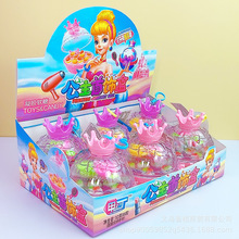 �������Ů��ˮ��������������߹�ζܛ����ʳ��ͯ����ǹ����l