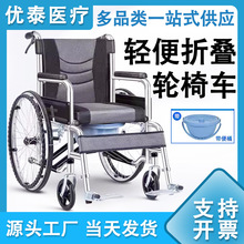 �ք�݆��܇�ۯB�p�㎧�������������˱�y������݆��܇����܇����