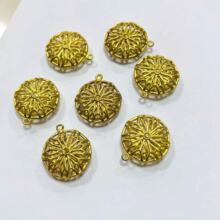 DIY �T�~ �S�~�~��  �A�ε��� ���h��� ���� �U��diy�Ʒ