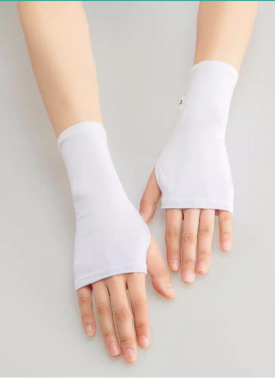 微信图片_20240702165819