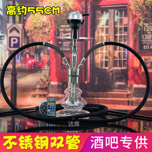 ���P���̖���Aˮ���ؾư�ҹ��4��ˮ��Ͳ�����������Fȫ��