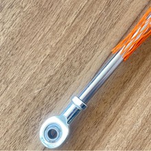 ��ԭ�b��؛ DICTATOR�M�ڿ՚⏗��  10230265D-0900012   240N