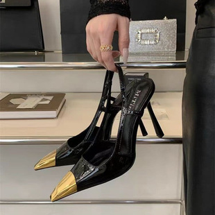 2026���ļ��¿��p�ݽ��ٰ��^��Ն�Ь��ɫ�ٴ���^�����߸���ЬŮ