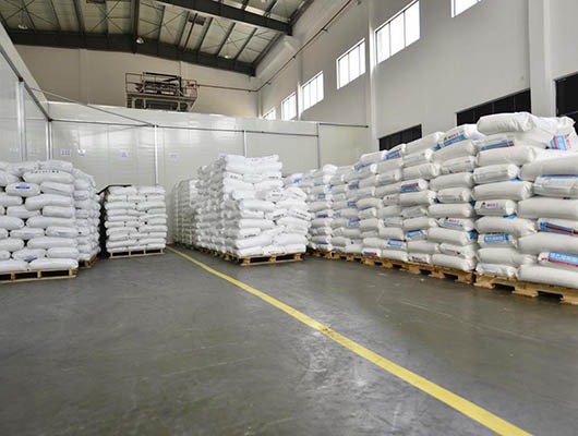 bf7e99b19fb83126715dab319c4291