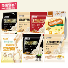 ����ʳ�Ͷ��{��500����ͼ�ʳ�ڶ��t�����}�o�Ƕ��ζ�_��{��